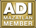 Mazatlan Member