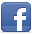 Follow us on Facebook